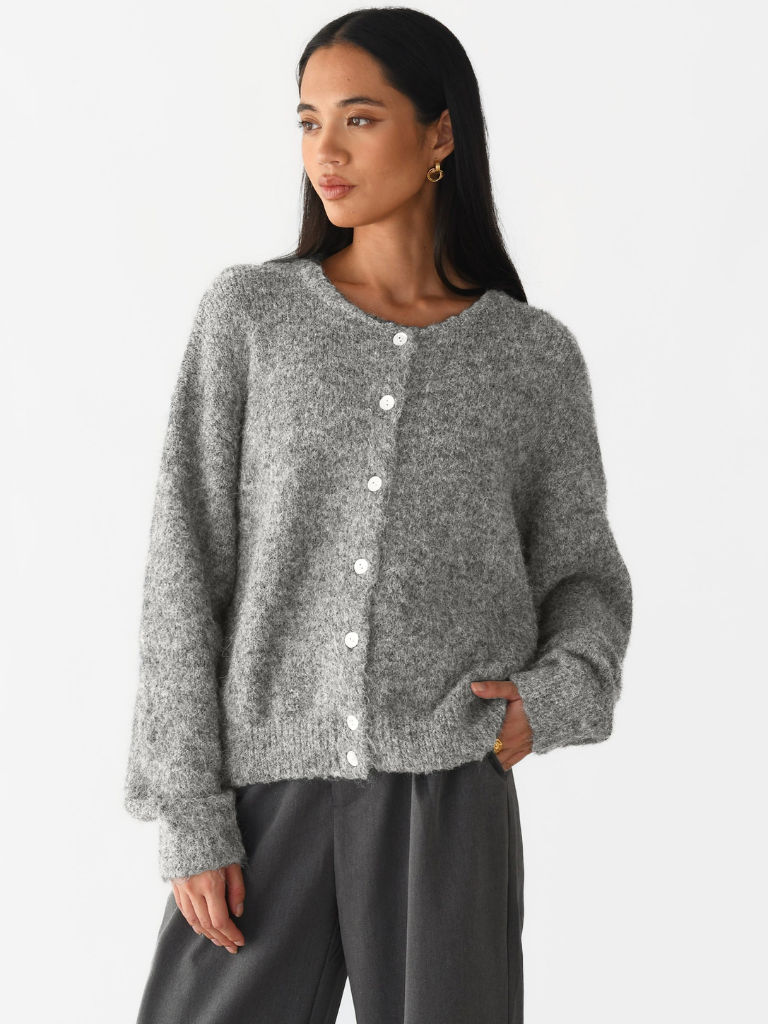 KNITS