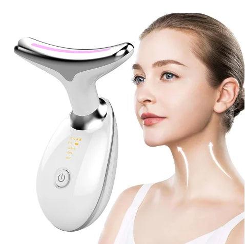 Face Lifting Device