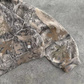 Y2K Oversized Camo Hoodie – Unisex Streetwear Pullover with Retro Camouflage Print