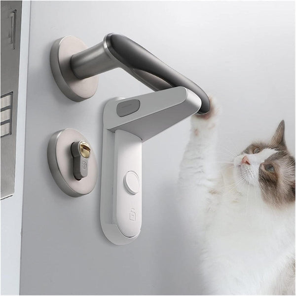 Baby Safe Door Lock