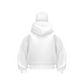 Premium Oversized Hoodie for Men – Streetwear Aesthetic Zip-Up