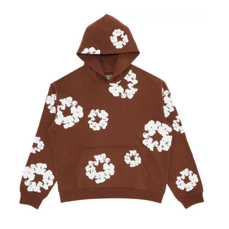 Ultra-Cozy Viral Hoodie with Free Matching Sweatpants | Unisex Streetwear Set