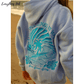 Chasing Sunset Hoodie
