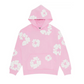Ultra-Cozy Viral Hoodie with Free Matching Sweatpants | Unisex Streetwear Set