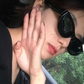 Vintage Cat Eye Sunglasses for Women – Oval Retro Fashion Shades