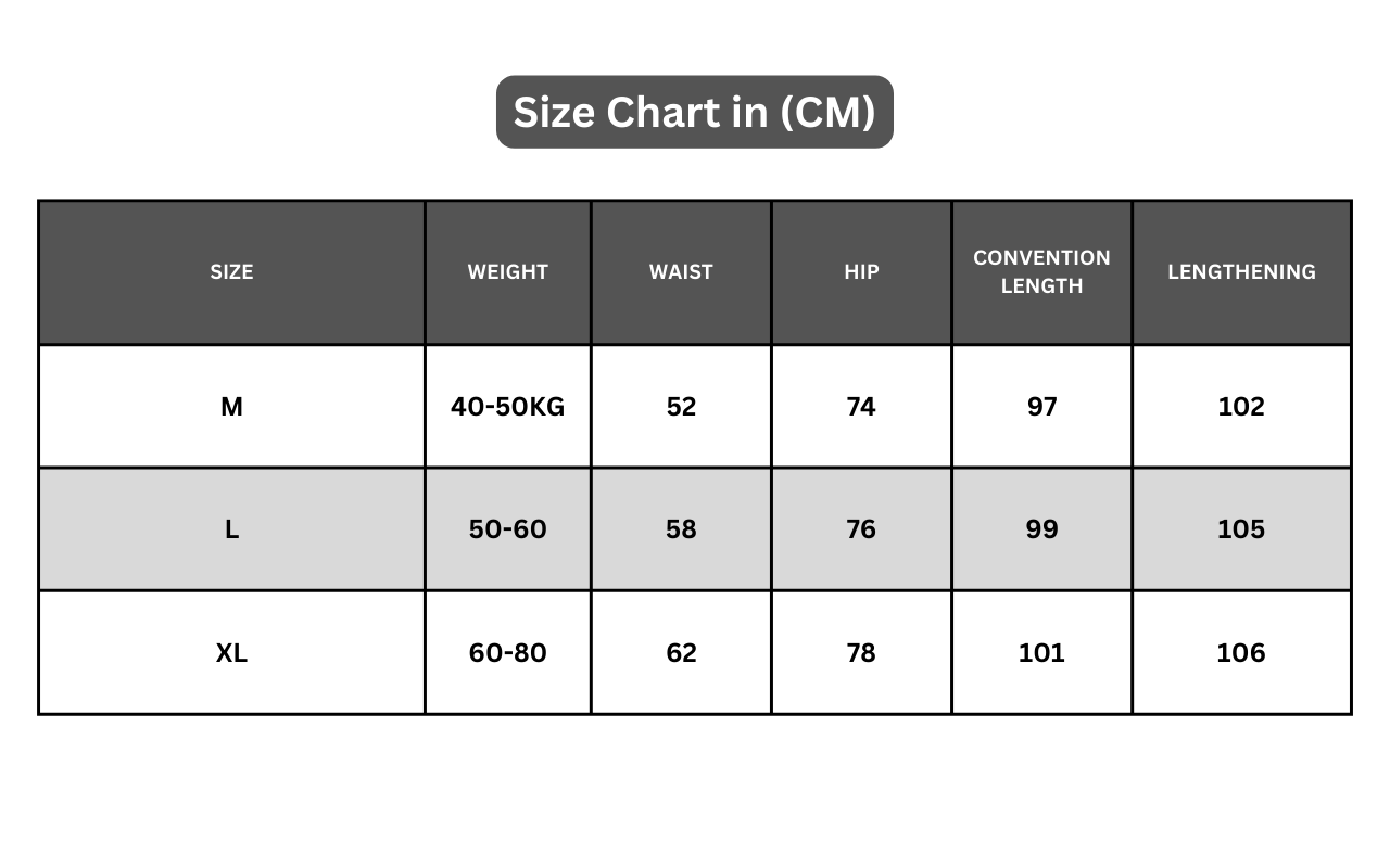 Women’s Flare Pants – High Waist Booty Lift Leggings for Casual Streetwear & Fashion Outfits
