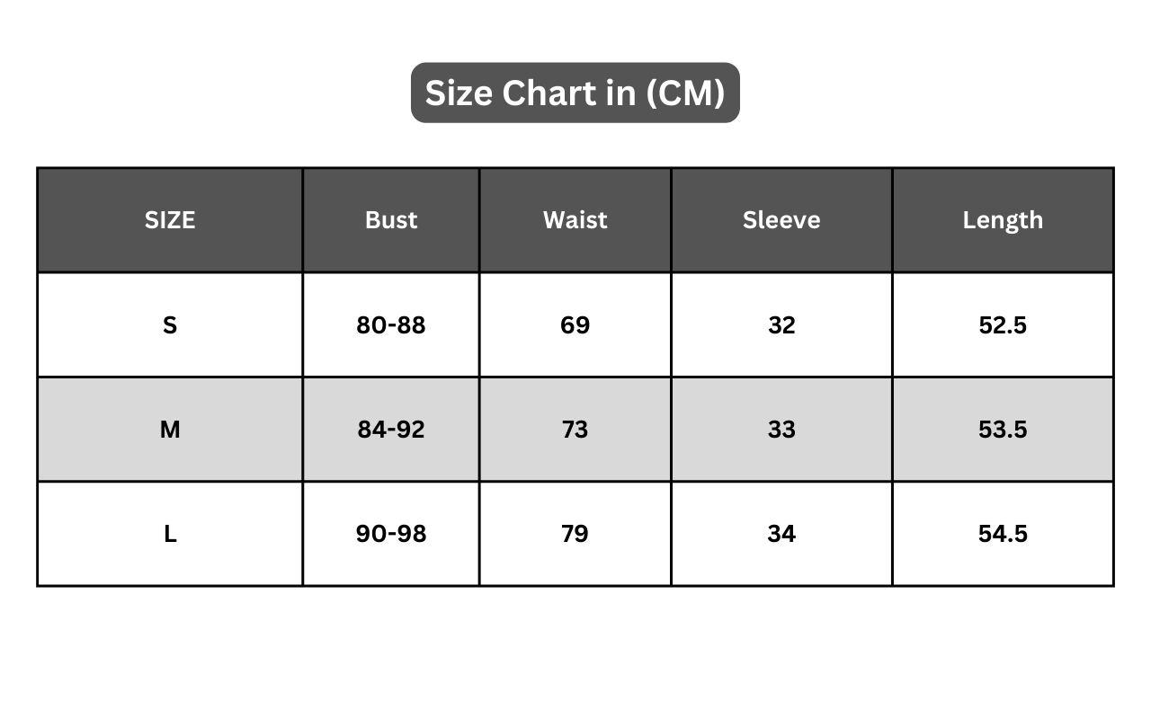 Women’s Solid Gray Cropped T-Shirt – Casual Streetwear Summer Top