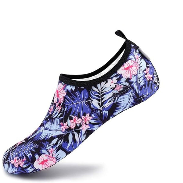 Lightweight Water Shoes