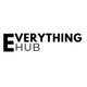 Everything Hub